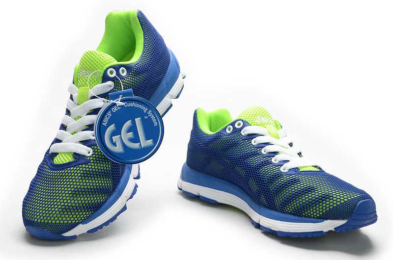 ASICS GEL Hyper 33 women  chaussures de course boutique en ligne